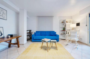 Sant'Anastasia Home Quartu Sant'Elena